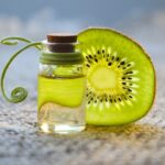 essential-oil-3073901_960_720