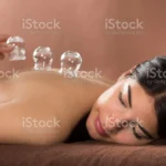 istockphoto-511023926-2048x2048