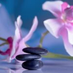 massage-599532_960_720