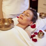 wellness-285591_960_720