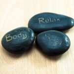 wellness-955796_640